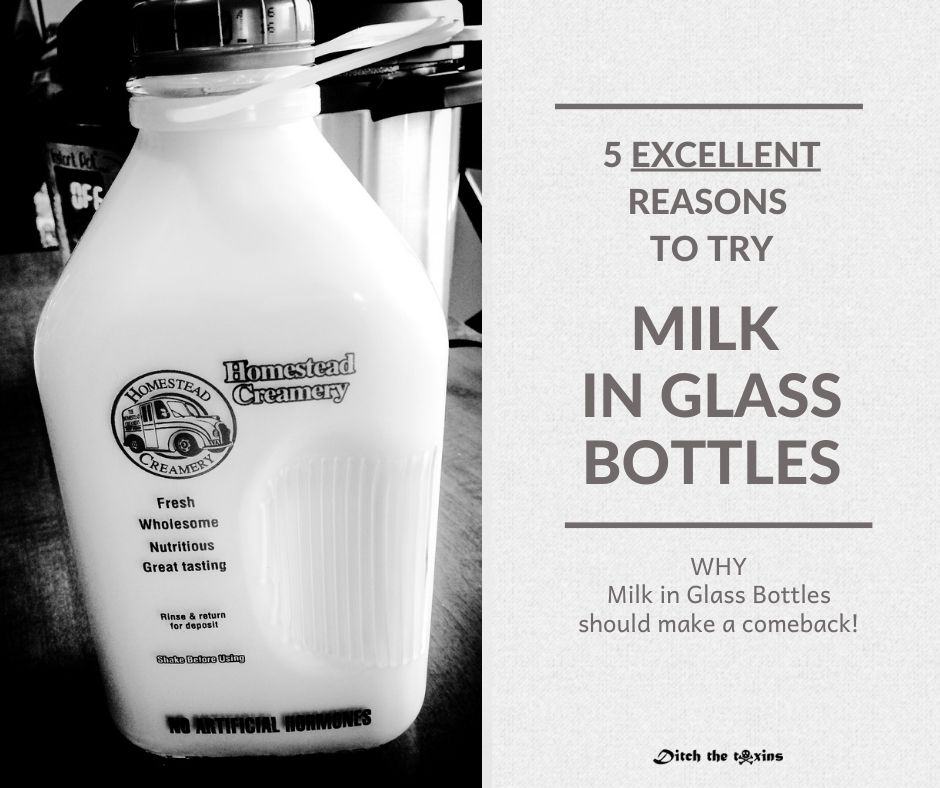 https://www.ditchthetoxins.com/wp-content/uploads/2022/02/milk-in-a-glass-bottle-feature.jpg